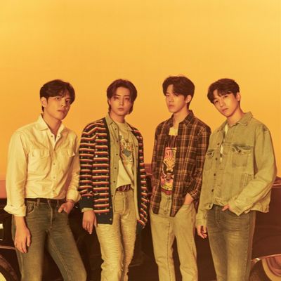 데이식스 인기악보 10곡 모음집(밴드악보)