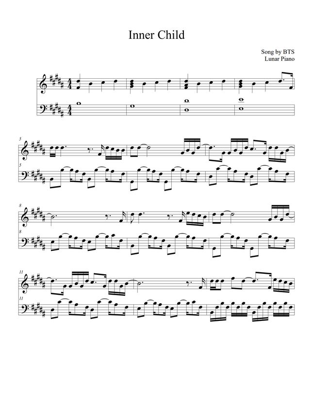 Bts inner child перевод. Bts inner child перевод. бтс inner child live. Bts inner child перевод. ноты для гитары bts inner child.