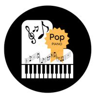 Pop_Piano