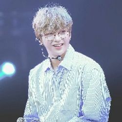 녤옹🎗