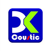 DK Coustic