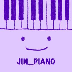 JIN_PIANO