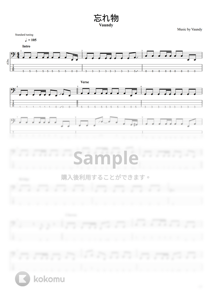 Ilbz340ys33gwm Ilbz340ys33gwm