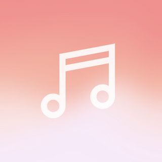 手紙 拝啓 15の君へ 楽譜