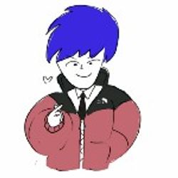 돌
