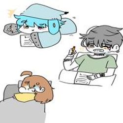최기주