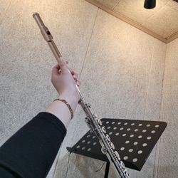 flussong
