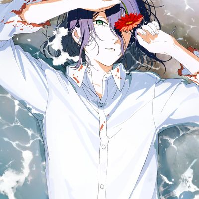 최고급 퀄리티 체인소맨 극장판 레제편 OST 모음집 (OP/ED 포함) 💣