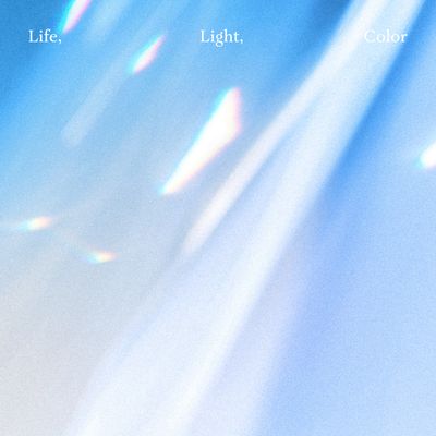 Pidalso (피달소) - Life, Light, Color