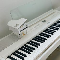으막쓰앵님