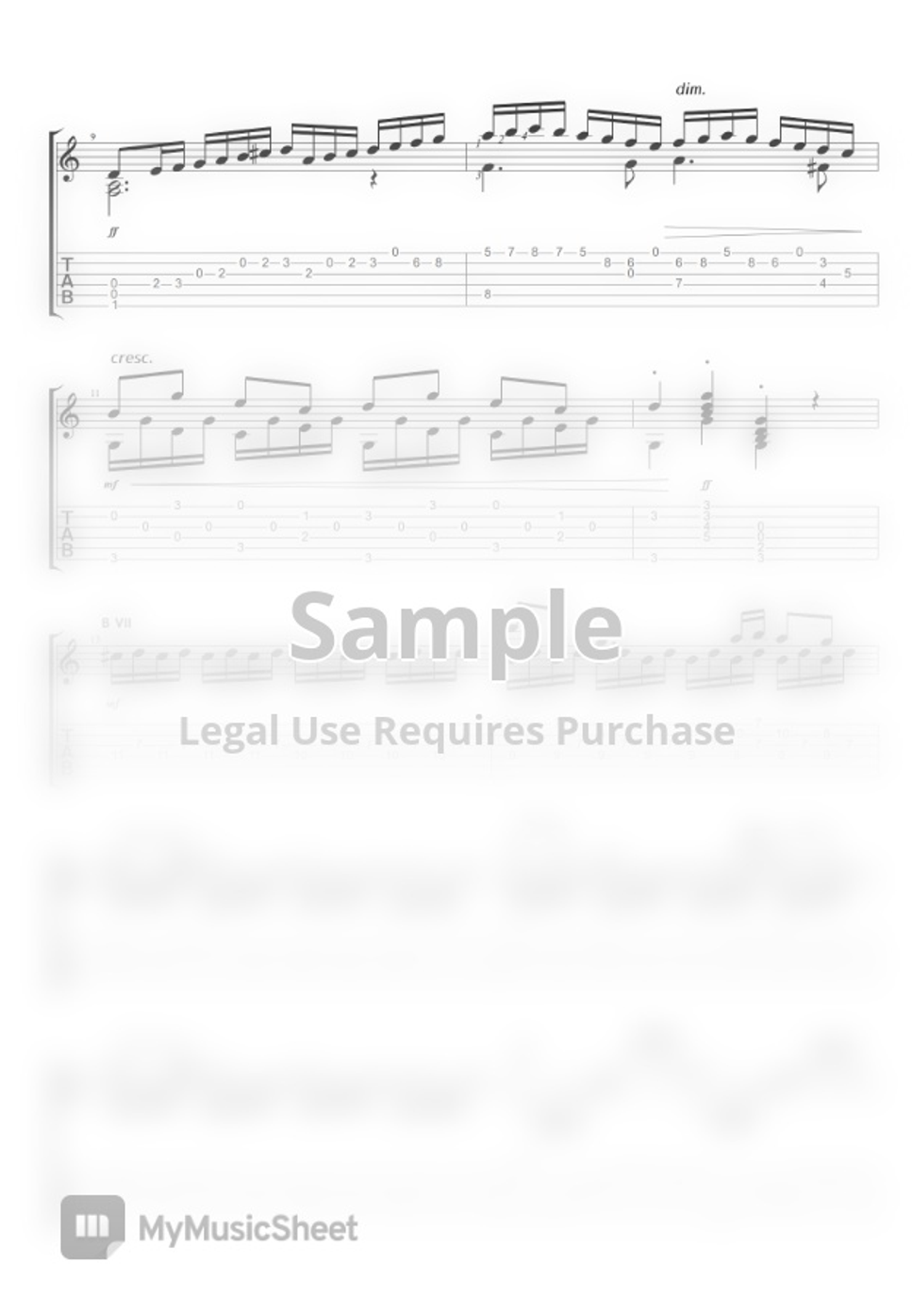 Mozart Sonata Simplice (Piano Sonata No.16 in C Major, K.545) Solo