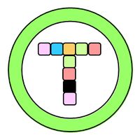 Tetris Drumming