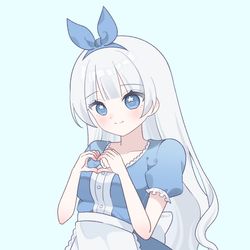 시드뮤_WDLD