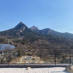 composer싱이