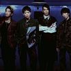 THE ORAL CIGARETTES