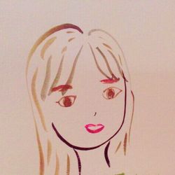 반댕!
