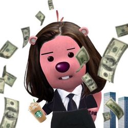 윤루피