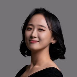 샤피아 임혜림