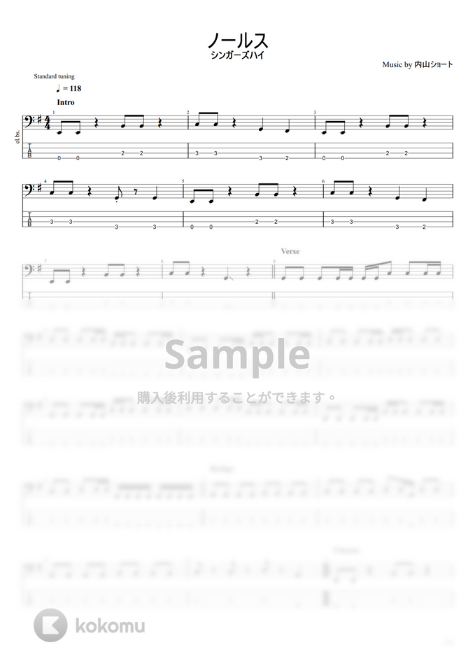 Fd0qggopngkkfm Fd0qggopngkkfm