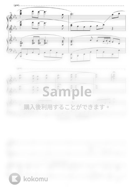 Hl0f8xwtppa4km Hl0f8xwtppa4km