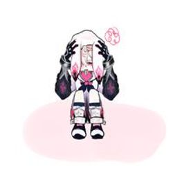 해호