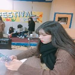 seunghee_pf