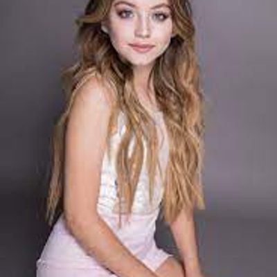 Karol Sevilla Sheet