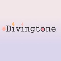 divingtone