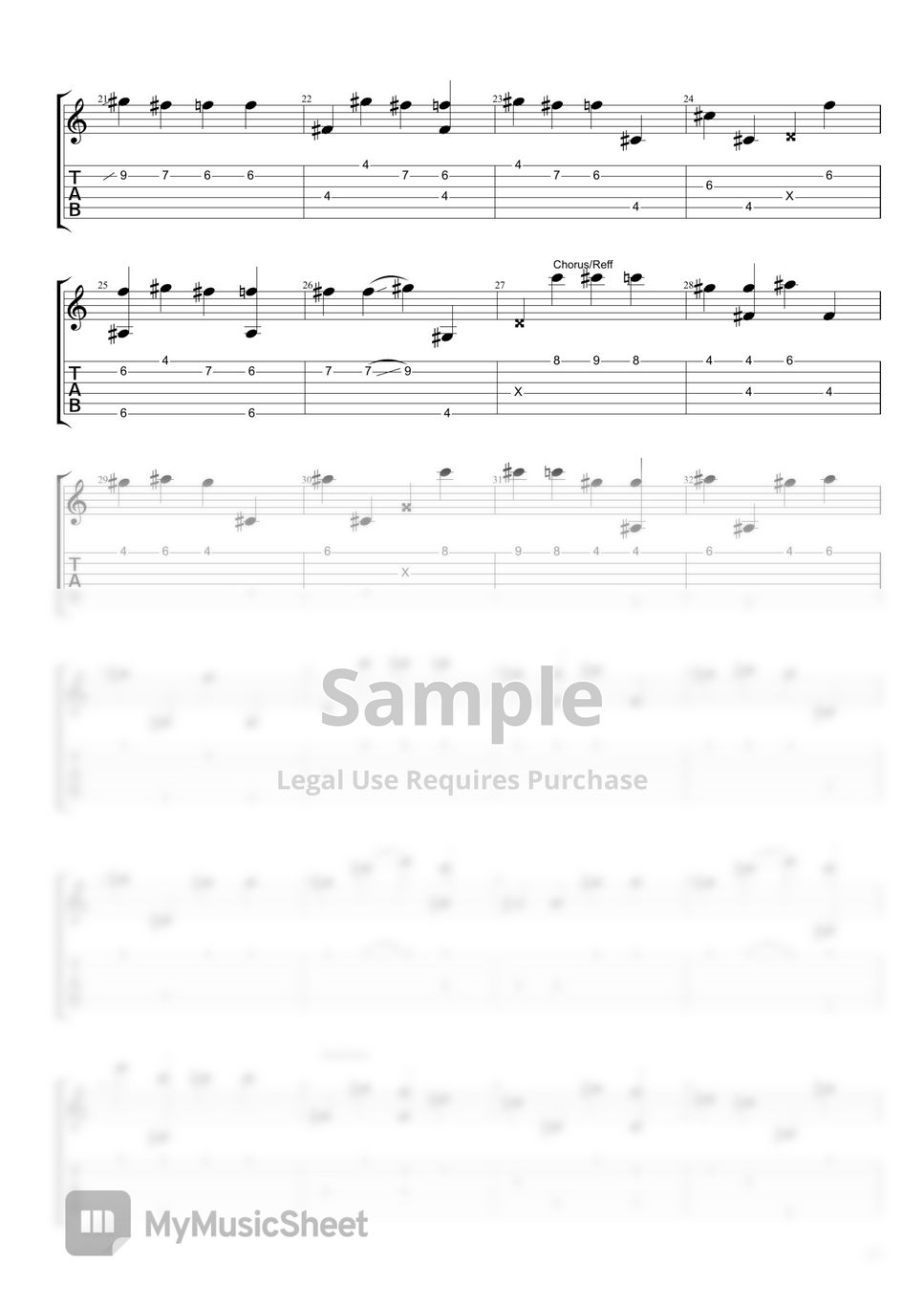 IU(아이유), SUGA BTS - eight (에잇) by Kelvin Vilten