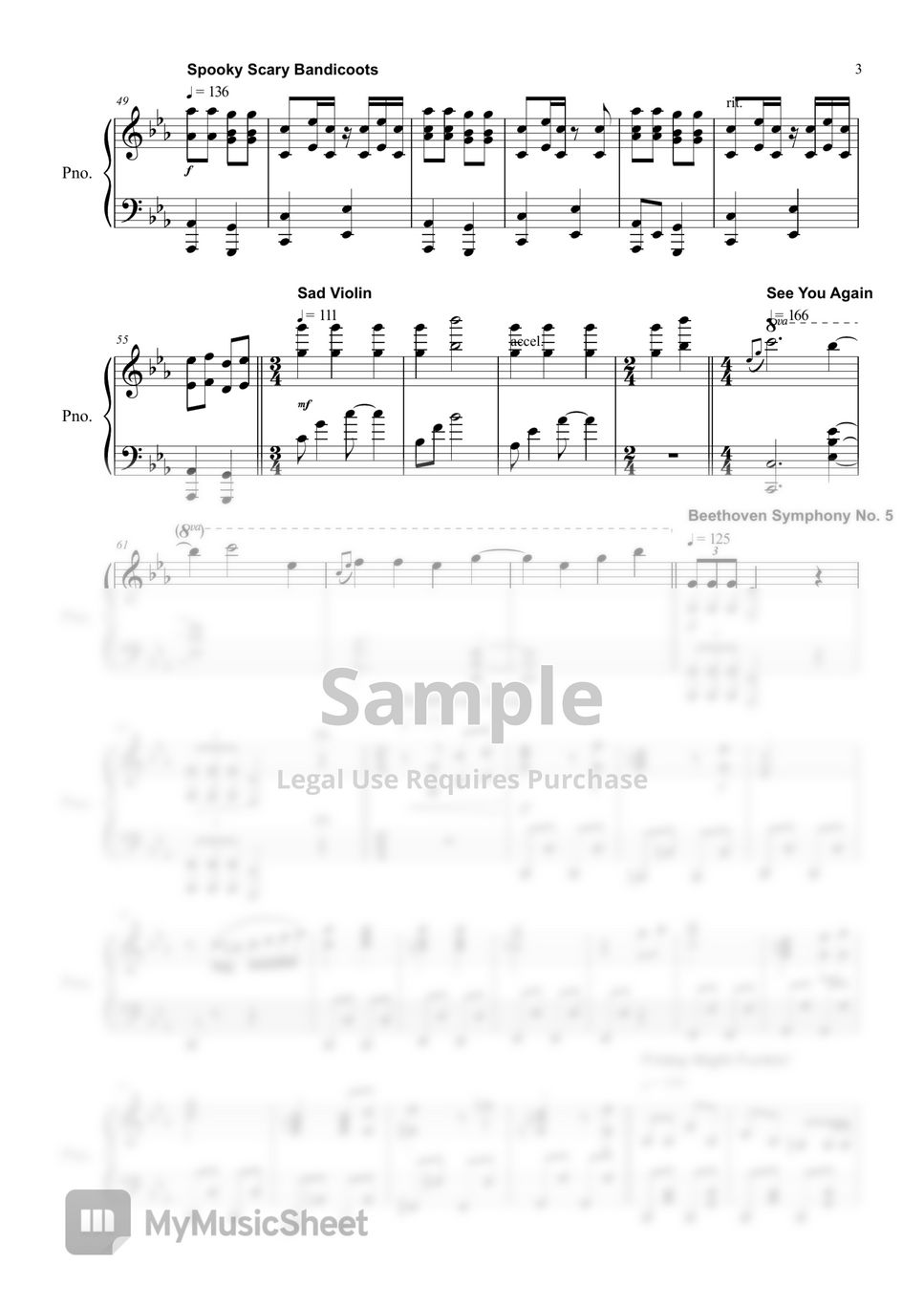 PACIL - 200 MEMES in 1 SONG (in 20 minutes) by PACIL