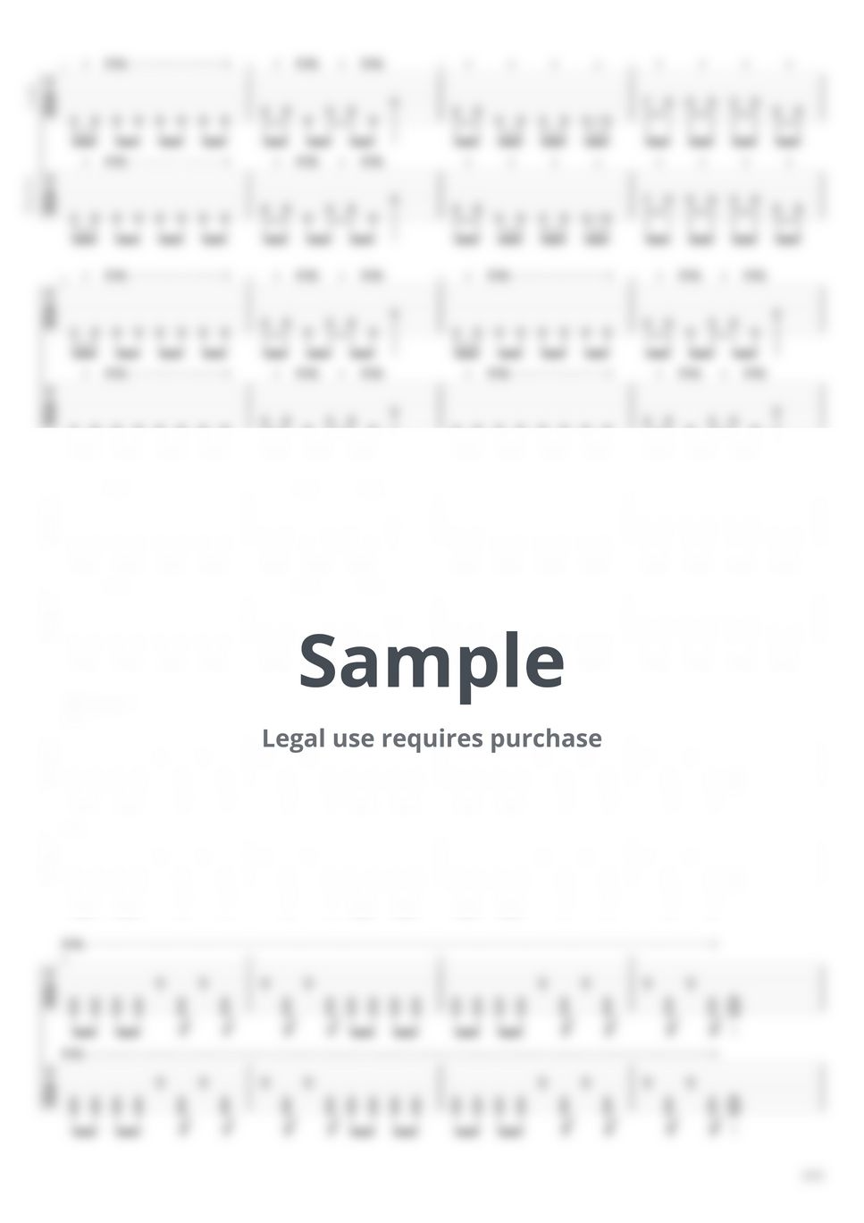 get-your-gun-sheets-by-202