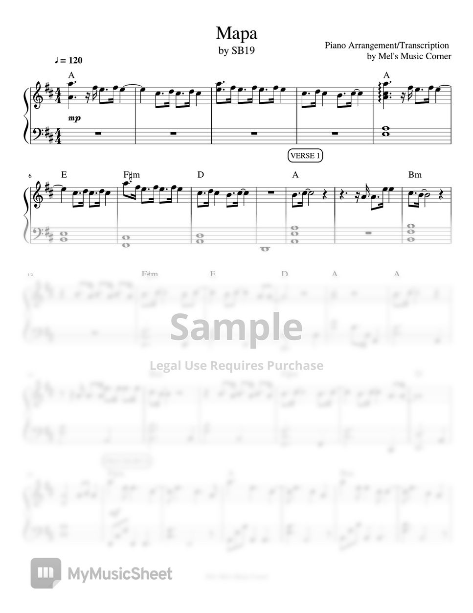 sb19-mapa-piano-sheet-music-sheets-by-mel-s-music-corner