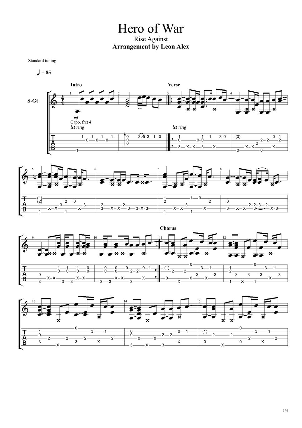 rise-against-hero-of-war-guitar-tab-by-leon-alex