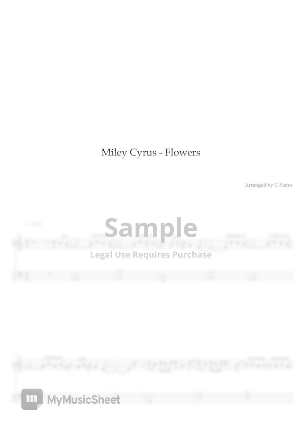 Майли сайрус flowers текст на русском. Майли Сайрус Flowers текст. Перевод песни Flowers Miley Cyrus.