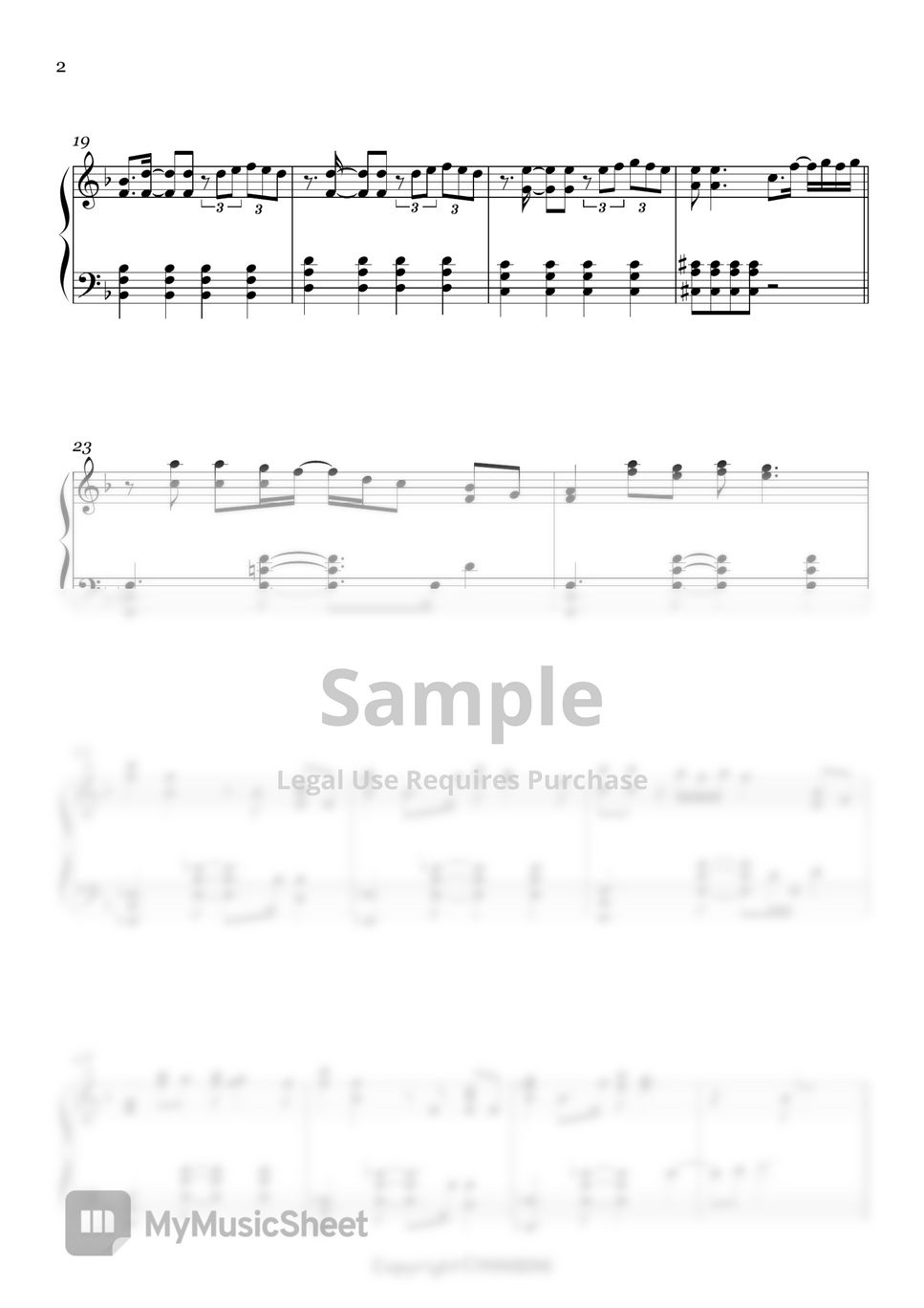 beyonc-spirit-the-lion-king-ost-hard-version