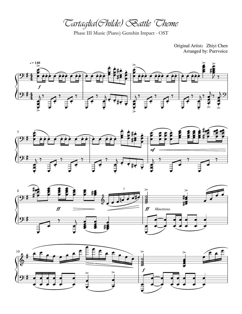 p3-bgm-sheet-by-purrvoice