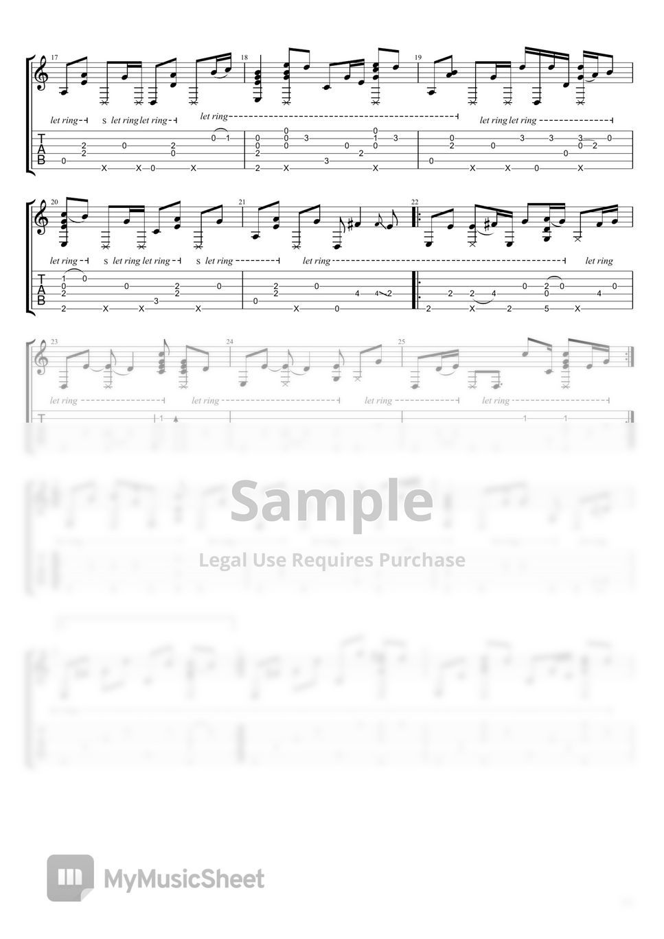 Seether - Fine Again by ECL