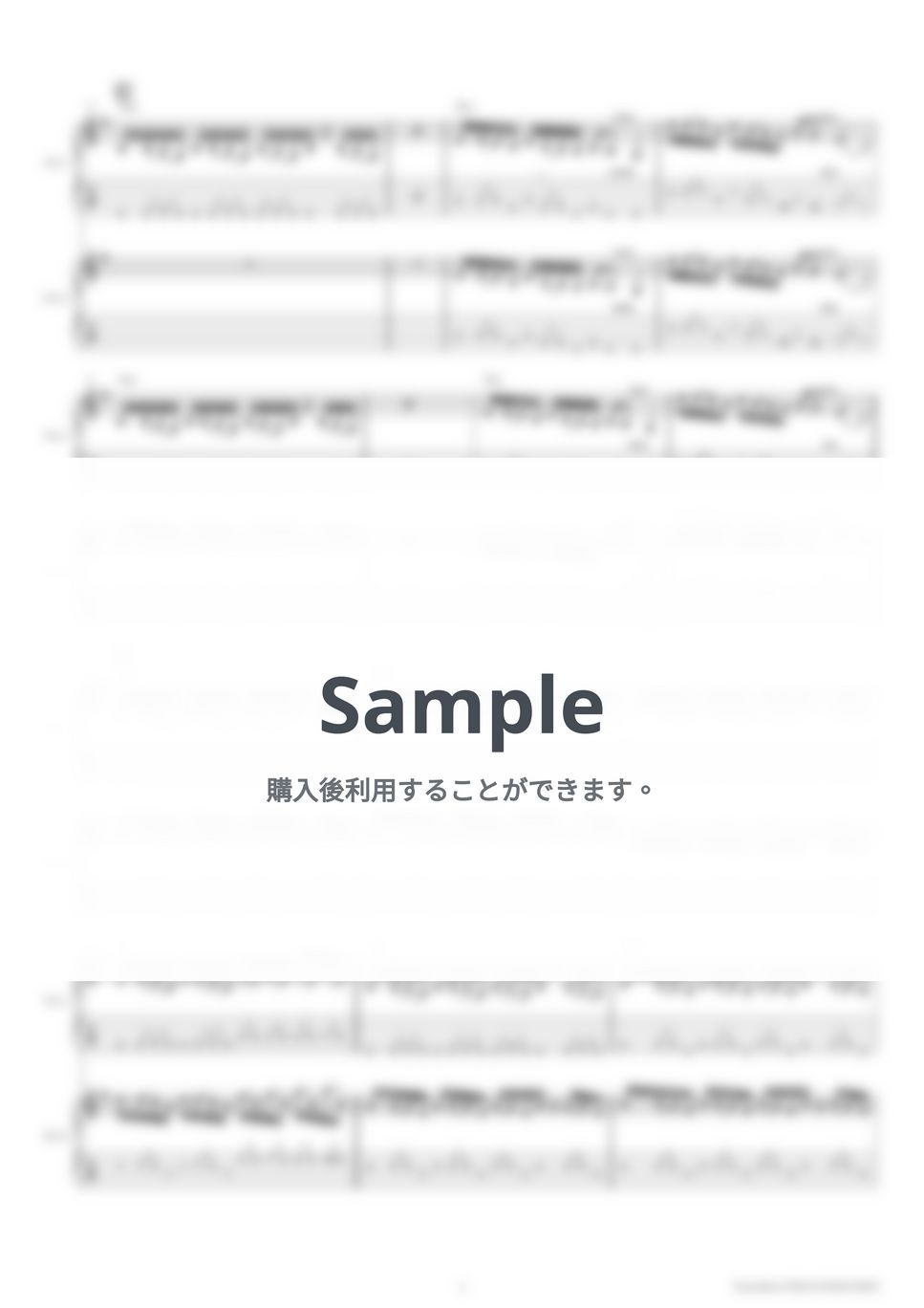 Racer X - Technical Difficulties (ギタースコア) エレクトリック