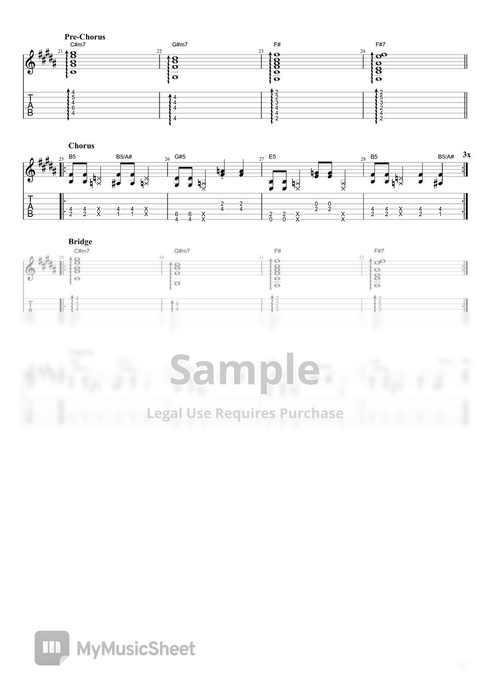 charlie-puth-i-don-t-think-that-i-like-her-sheets-by-to-guitartab