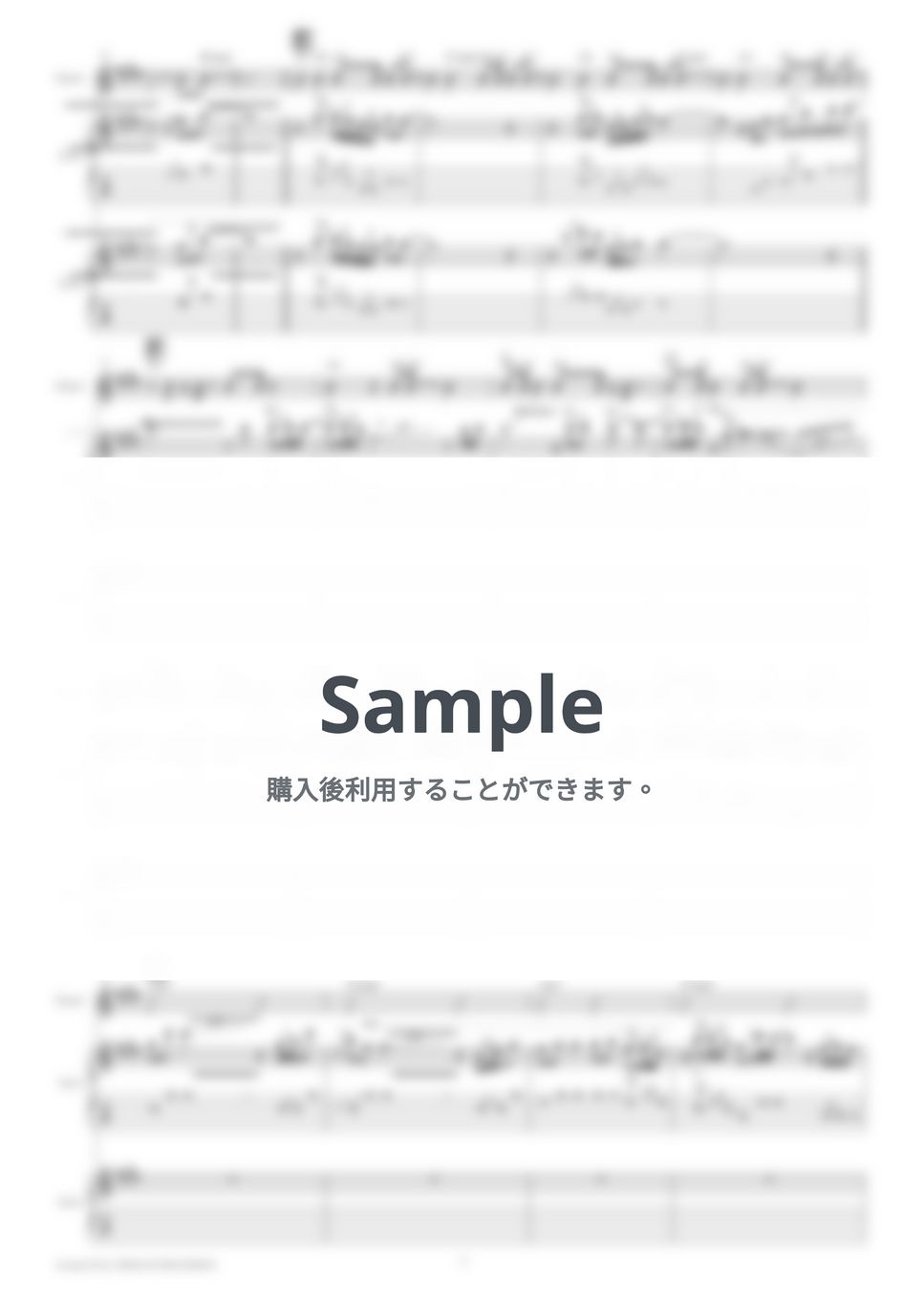 LARRY CARLTON - NITE CRAWLER (ギタースコア・コード付き) タブ+