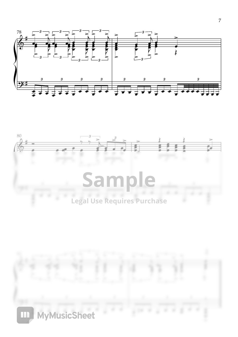 Alessandra - Alessandra - Queen of Kings 🇳🇴 ( Norway - Eurovision 2023) by Petro Melnyk