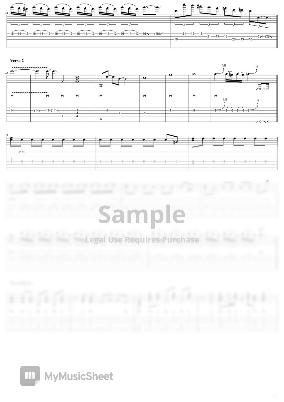 平野 綾（Aya Hirano） - God knows... by mukuchi chan