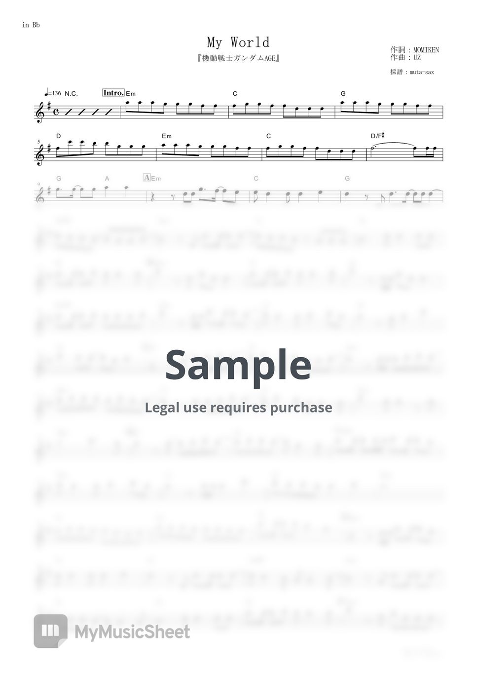 spyair-my-world-mobile-suit-gundam-age-in-bb-sheets-by-muta-sax