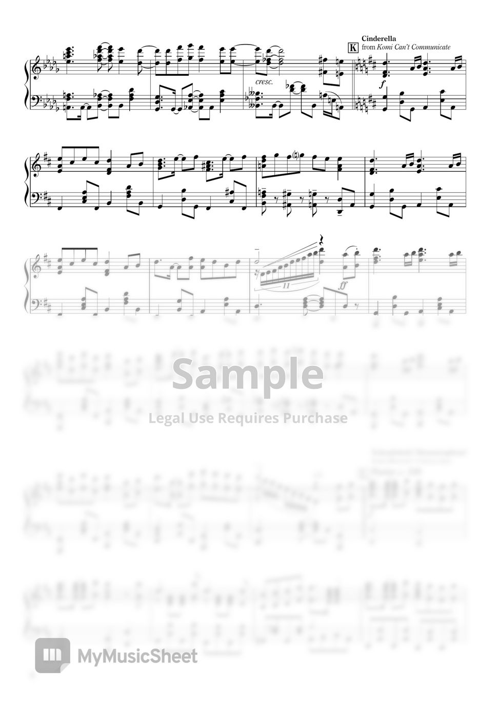 Various Artists - Comedy Anime - 200 Anime Songs Medley by Animenz (Songs 118-131) by Animenz