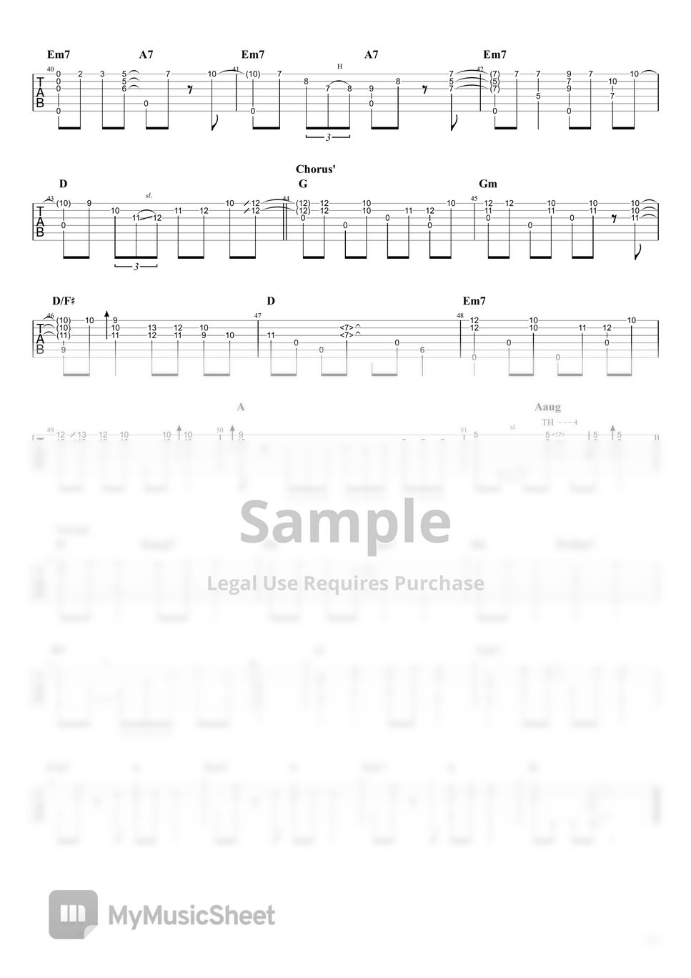 Bobby Helms - Jingle Bell Rock by Shin Izumi