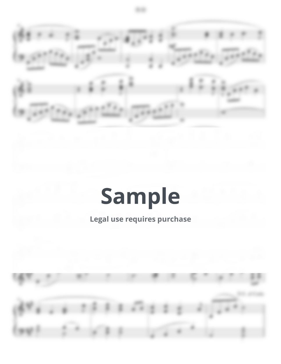 Takatsugu Muramatsu Anna Piano Accompaniment Quartet Sheets By 