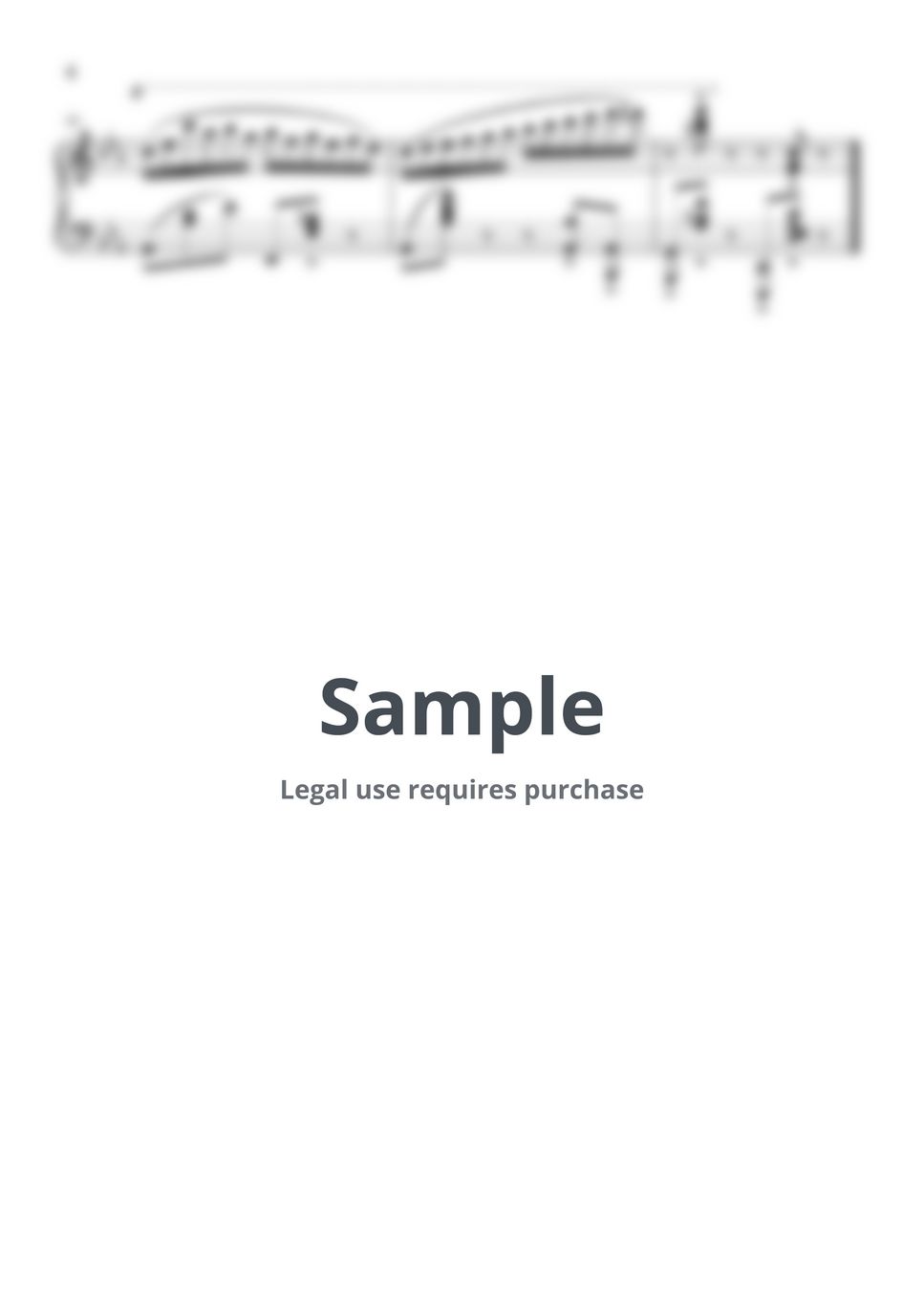 Hakdo - when the devil falls in love