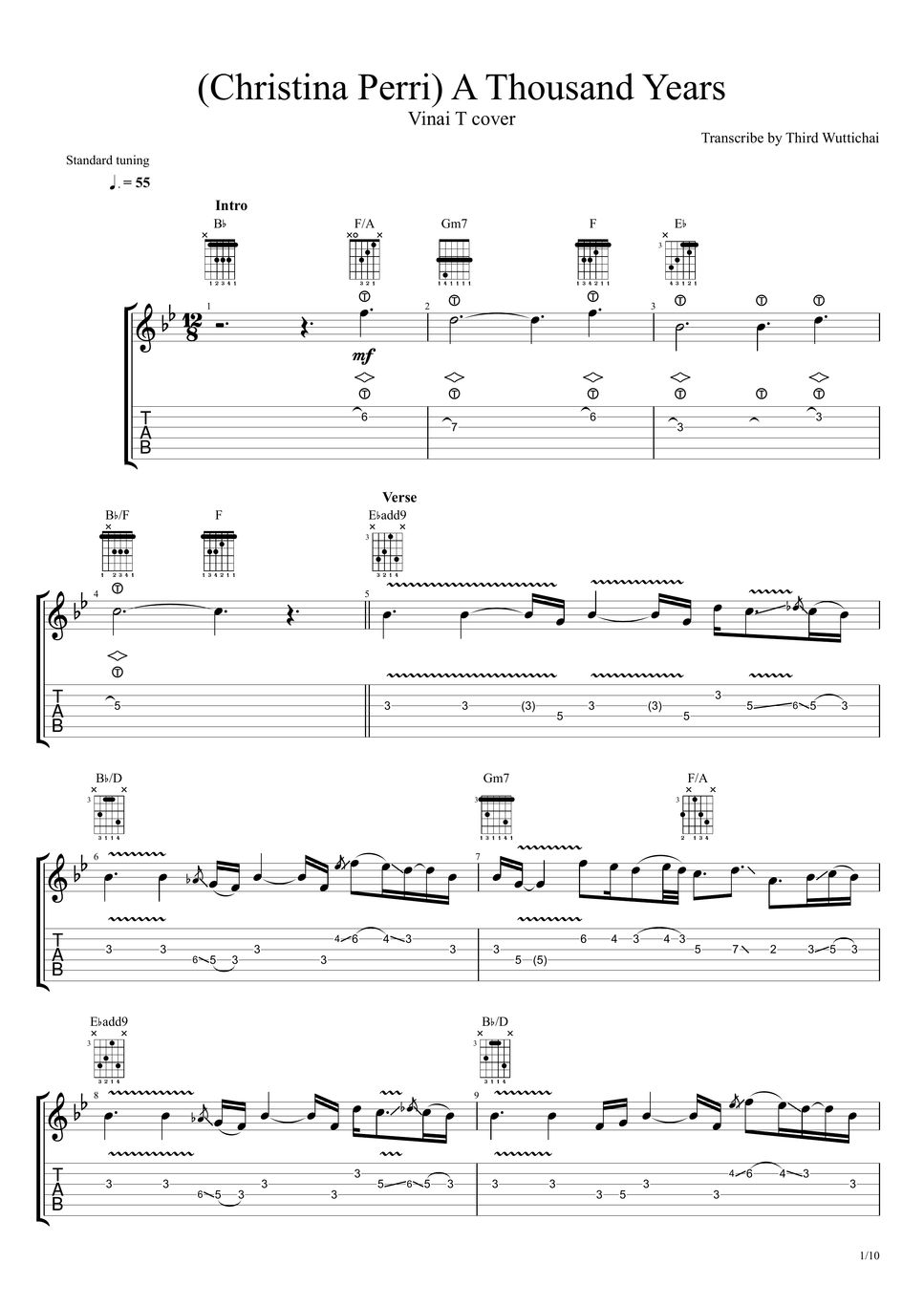 Black Star Мальмстин Ноты гитара. Sheet Music Boss. Jeff Beck 2022. Jeff Beck Guitar.