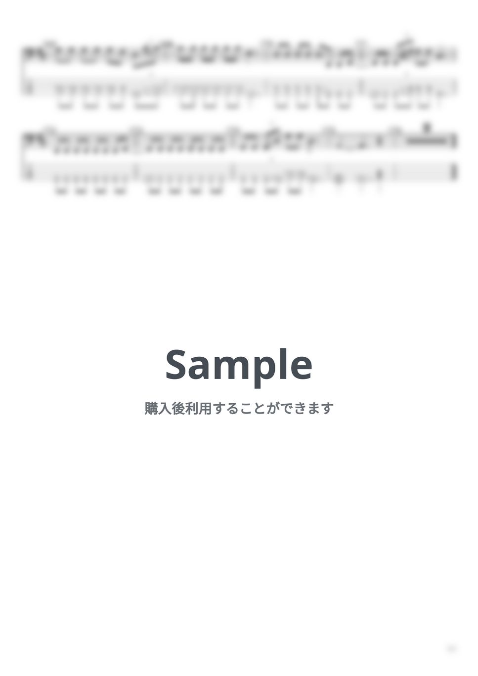【聿日箋秋 】 mygo CD 【８枚】 Amazon | 聿日箋秋【Blu-ray付生産限定盤】 | MyGO
