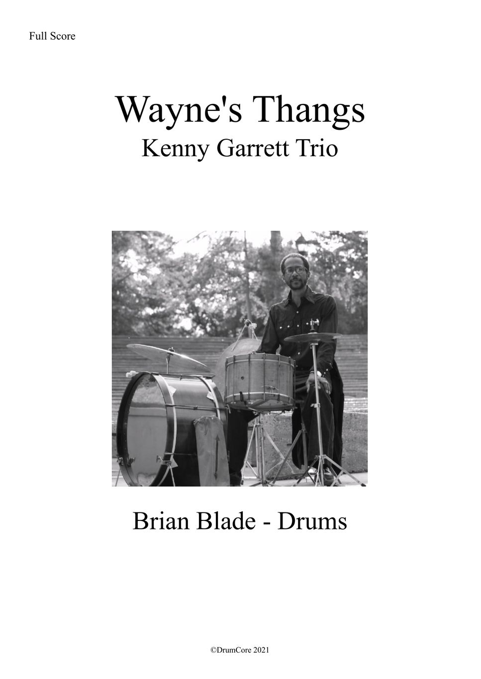 brian-blade-wayne-s-thangs-kenny-garret-trio-full-score-sheet-by